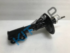 ����������� �������� �����