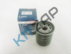 ������ �������� Bosch HAVAL H6 