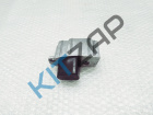 ���� ���������� ������ ��� ������