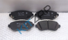 ������� ��������� ��������