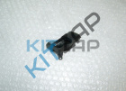 ������ ����������� � �������� ������� (����) 1044/33462, 1065/33460, 3346 (���� 3) "Bosch"