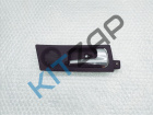����� ���������� �������� ������ �����