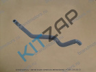 ����� ���������� ������� (������)