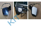 ������� ������� ���� ����� �����