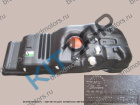 ��� ��������� Wingle (������)