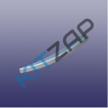 �������� �������� �������� ������