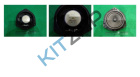 ������� �����