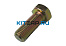 ����_����_3