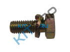 ���� ��������� ������ �������  