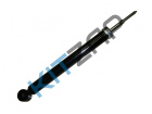 ����������� ������ "����� Japanparts"