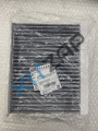 ������ ��������