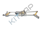 �������� ���������������� ��������� � �������