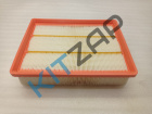 ������ ���������