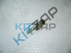 ���� ����� ��������� (��������) ������ 2.0/2.4L "����� Mitsubishi"