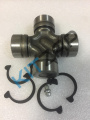 ���������� ���������� ���� ������� (D29 L76.6) ������
