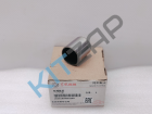 ������ �������������� ������ ������� 3.08