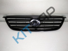 ������� ��������� (������)