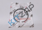 ������ ��������� ��������� 1�� (�������������� ������) 