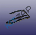 ��������� ��������������� ���� �����