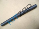����� ��������� �� ���� � ������� (173mm) 