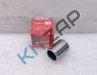 ������� �������� ������� "����� MasterKit"