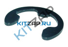 ������