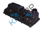 ������ ���������