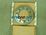 �������� �������������  _����_2