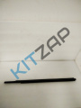 ����������� ������� ������ ������ ��������  