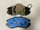 ������� ��������� �������� ����� (�������� 2��)