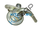 ��������� �������� 