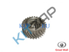 �������� ��� 5 �������� ���������� ���� 4�2 SSBAT
