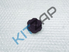 ������ ������������� ���������  Hover (������)