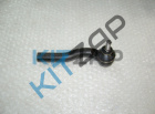 ���������� ������� �����