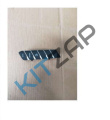 ���� ������ ����������� �������