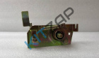 ����� ������