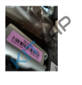 ����� ����