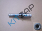 ��� ��� �������� ������� ���� (������)