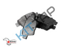 ������� ��������� ������ (��������) "����� Kimiko"