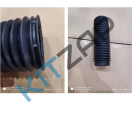 ������� ��������� ������������