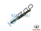 ������ ��������� ������������� (�����) (4x2)