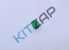 ������