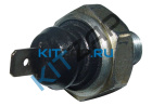 ������ �������� ����� (1.1L)