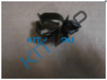 ������_����_0