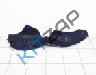 ��������� ������ ����� (�������)
