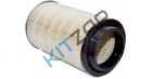 ������ ��������� 1044/33462 (���� 2/3/4) "����� TSN"
