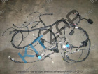 ���� �������� ��������� Hover (������)