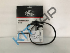 ������ ��� ��������������� (������ 2.4L) "����� Gates"