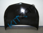 �����