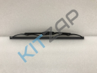 ����� ���������������� ������ (��� ������������� �������)